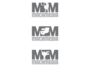 Design de Logo par MIM design pour ce projet | Design : #1125884