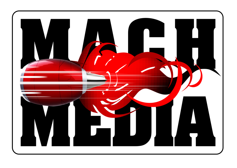 Logo Design by [TheMiddleMan] for this project | Design #1120487