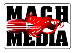 Logo Design by [TheMiddleMan] for this project | Design: #1120487