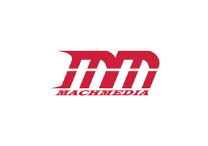 Logo Design by Skwagor for this project | Design: #1115549