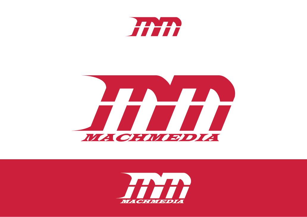 Logo Design by Skwagor for this project | Design #1115552