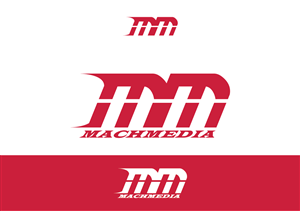 Logo Design by Skwagor for this project | Design: #1115552
