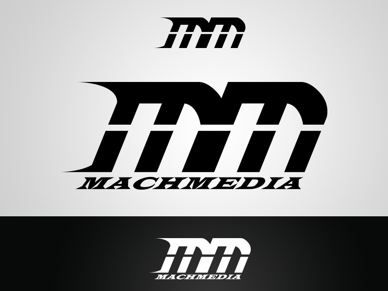 Logo Design by Skwagor for this project | Design #1115558