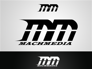 Logo Design by Skwagor for this project | Design: #1115558