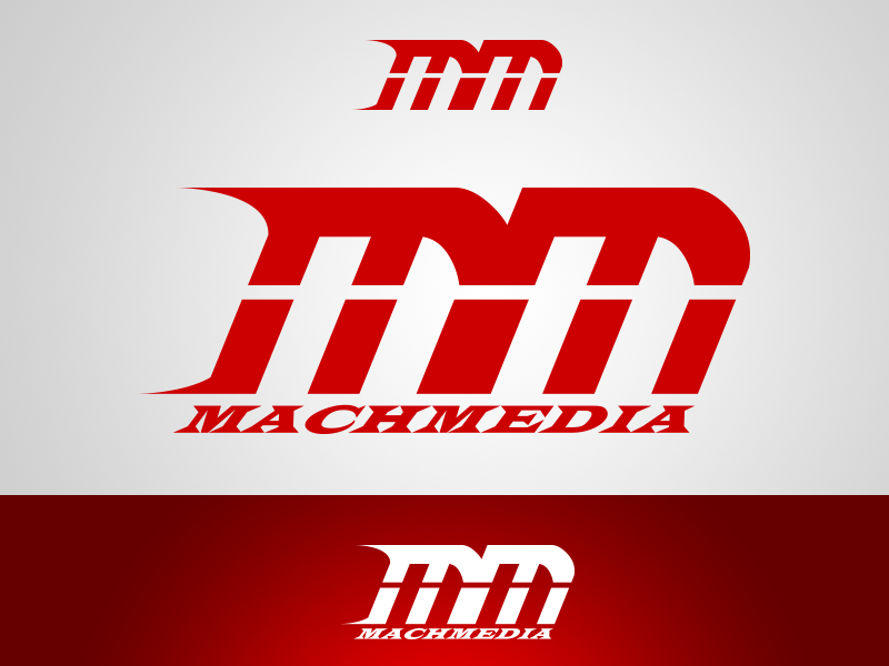 Logo Design by Skwagor for this project | Design #1115571