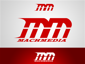 Logo Design by Skwagor for this project | Design: #1115571