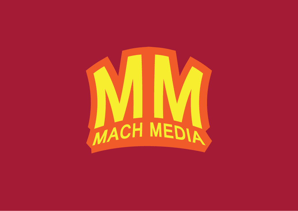 Logo Design by Skwagor for this project | Design #1115608
