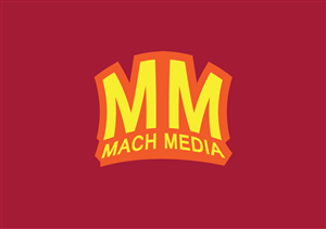 Logo Design by Skwagor for this project | Design: #1115608