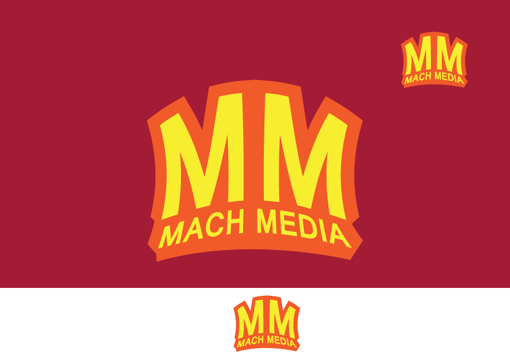Logo Design by Skwagor for this project | Design #1115616