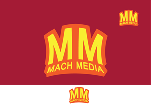 Logo Design by Skwagor for this project | Design: #1115616