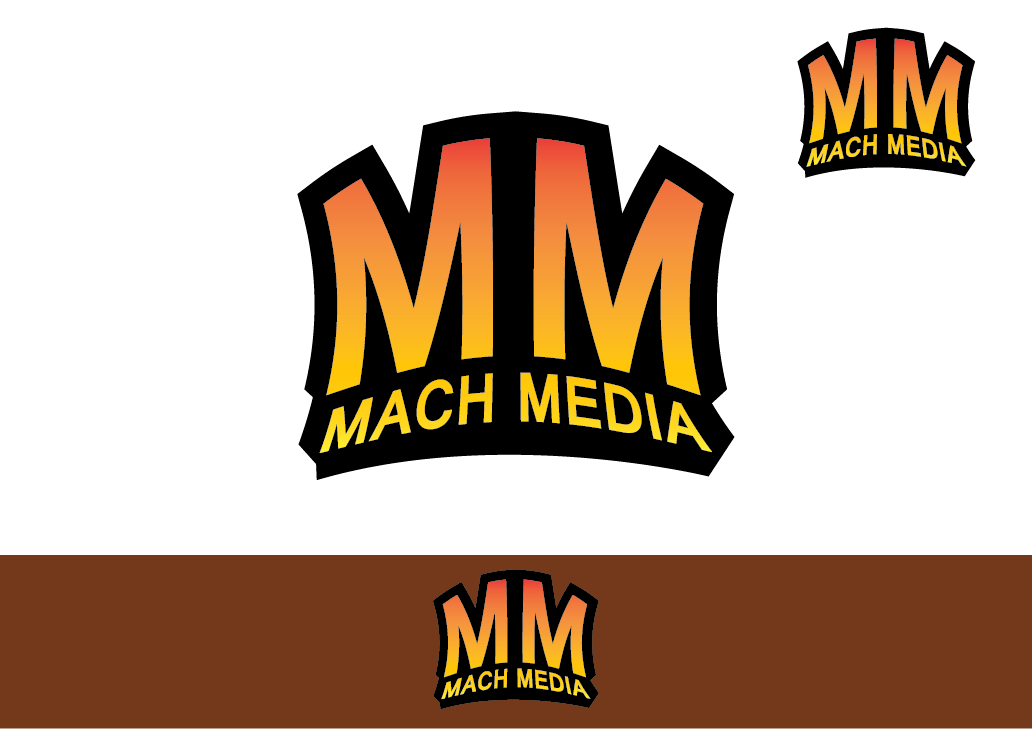 Logo Design by Skwagor for this project | Design #1115621