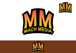 Logo Design by Skwagor for this project | Design: #1115621