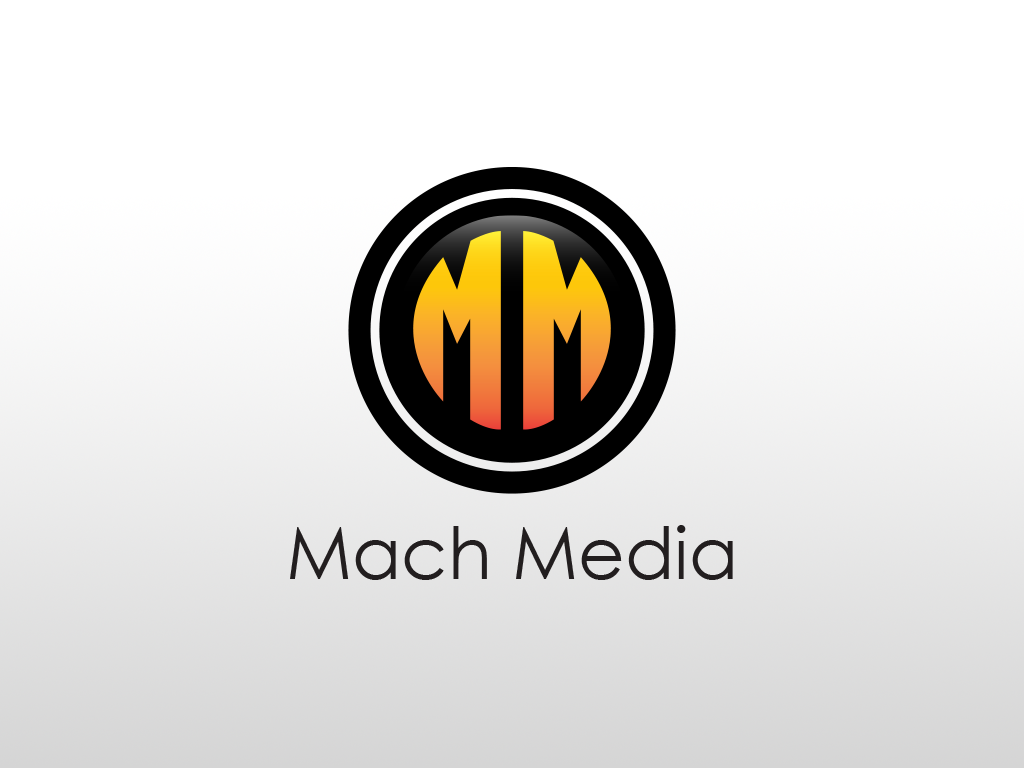 Logo Design by Skwagor for this project | Design #1119127