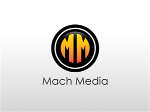 Logo Design by Skwagor for this project | Design: #1119127