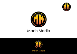 Logo Design by Skwagor for this project | Design: #1119151