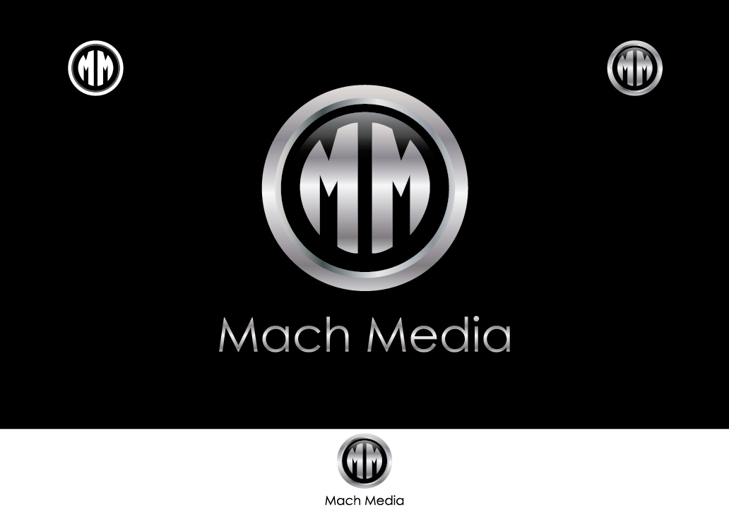 Logo Design by Skwagor for this project | Design #1119213