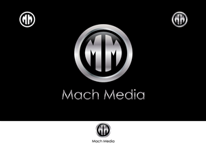 Logo Design by Skwagor for this project | Design: #1119213