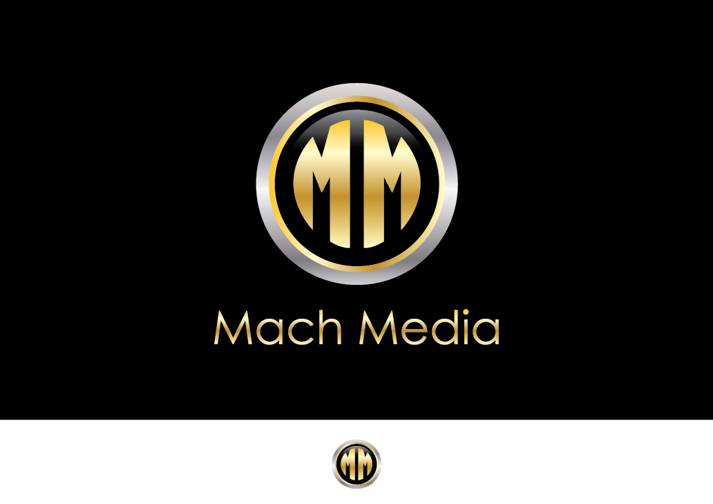 Logo Design by Skwagor for this project | Design #1119240