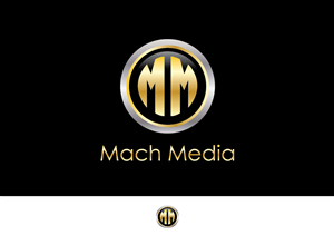 Logo Design by Skwagor for this project | Design: #1119240