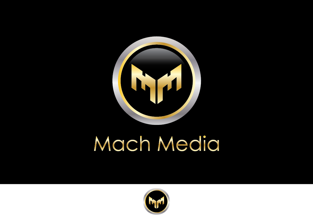 Logo Design by Skwagor for this project | Design #1119313