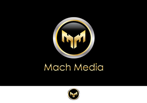 Logo Design by Skwagor for this project | Design: #1119313