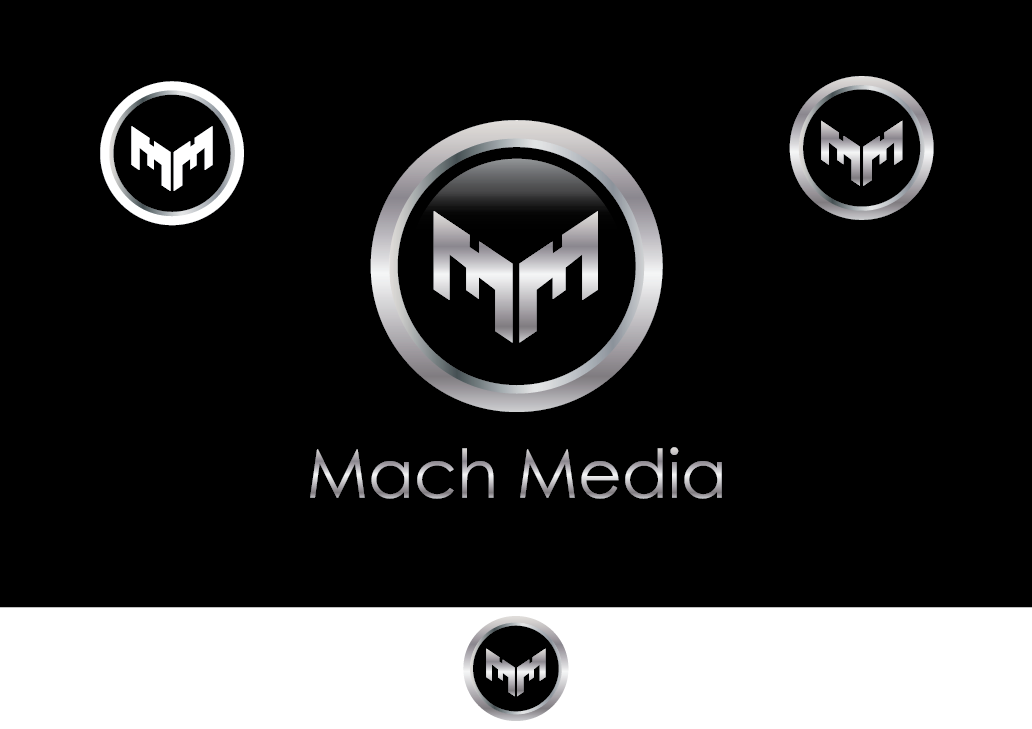 Logo Design by Skwagor for this project | Design #1119320