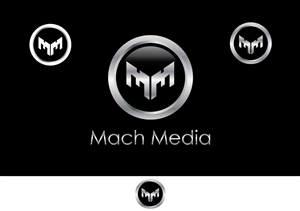 Logo Design by Skwagor for this project | Design: #1119320