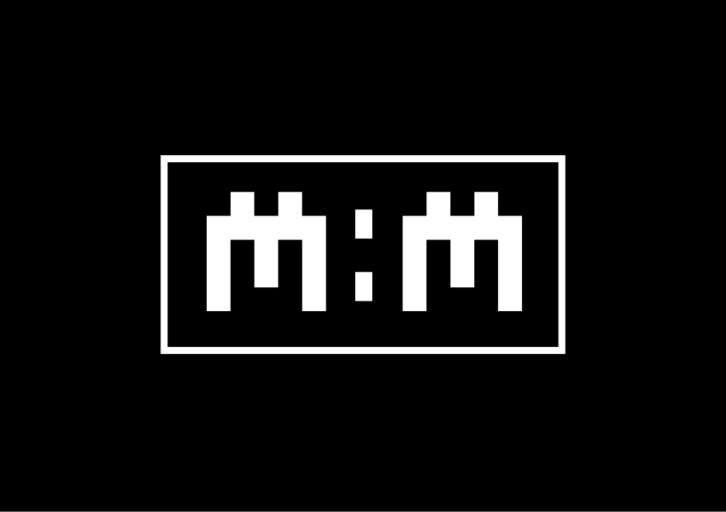 Logo Design by Skwagor for this project | Design #1121240