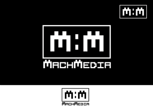 Logo Design by Skwagor for this project | Design: #1121246