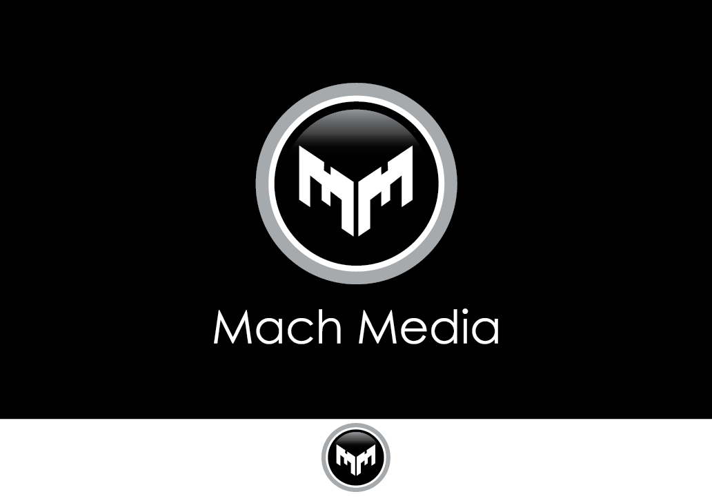 Logo Design by Skwagor for this project | Design #1121252