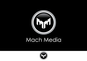 Logo Design by Skwagor for this project | Design: #1121252