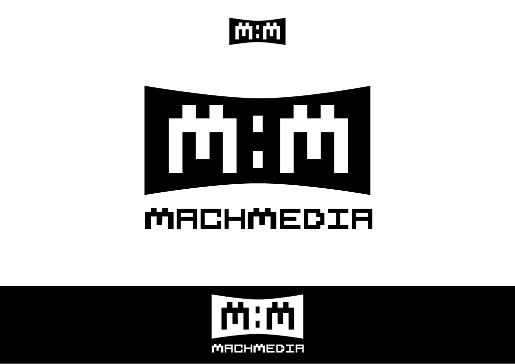 Logo Design by Skwagor for this project | Design #1121525
