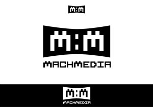 Logo Design by Skwagor for this project | Design: #1121525