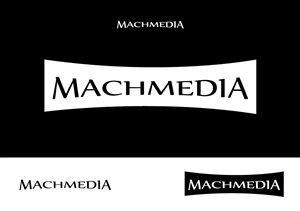 Logo Design by Skwagor for this project | Design: #1121635