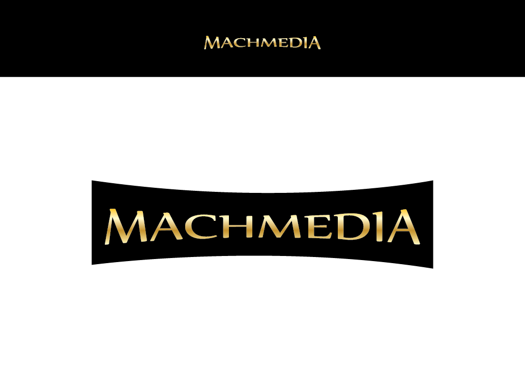 Logo Design by Skwagor for this project | Design #1121658