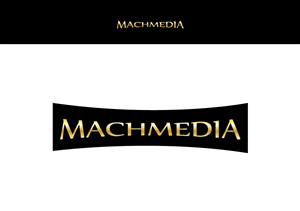 Logo Design by Skwagor for this project | Design: #1121658
