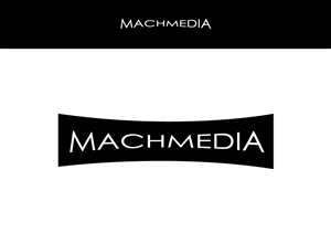 Logo Design by Skwagor for this project | Design: #1123664