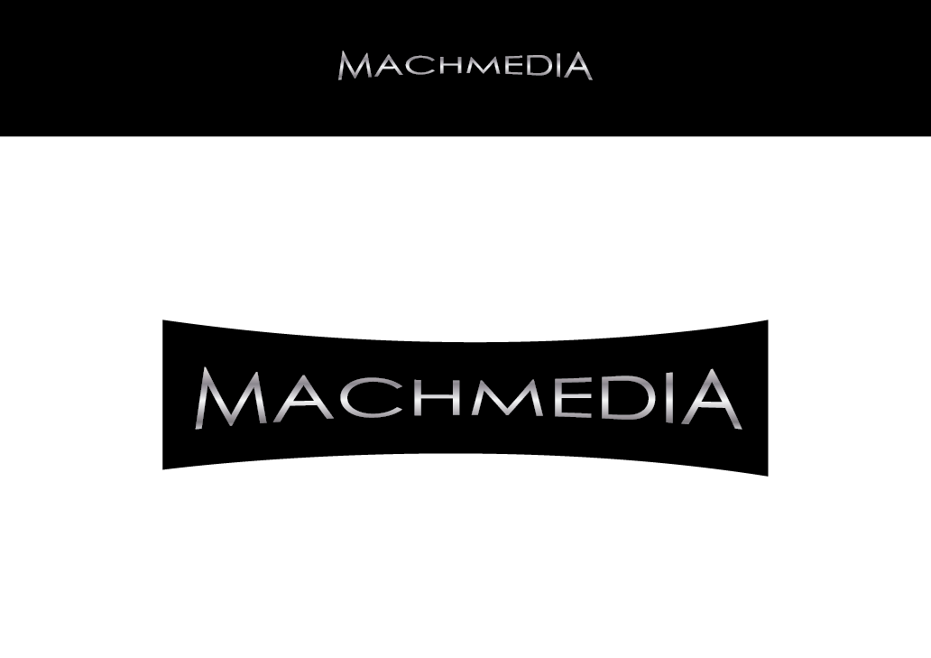 Logo Design by Skwagor for this project | Design #1123666