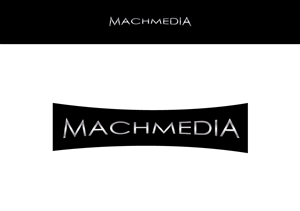 Logo Design by Skwagor for this project | Design: #1123666
