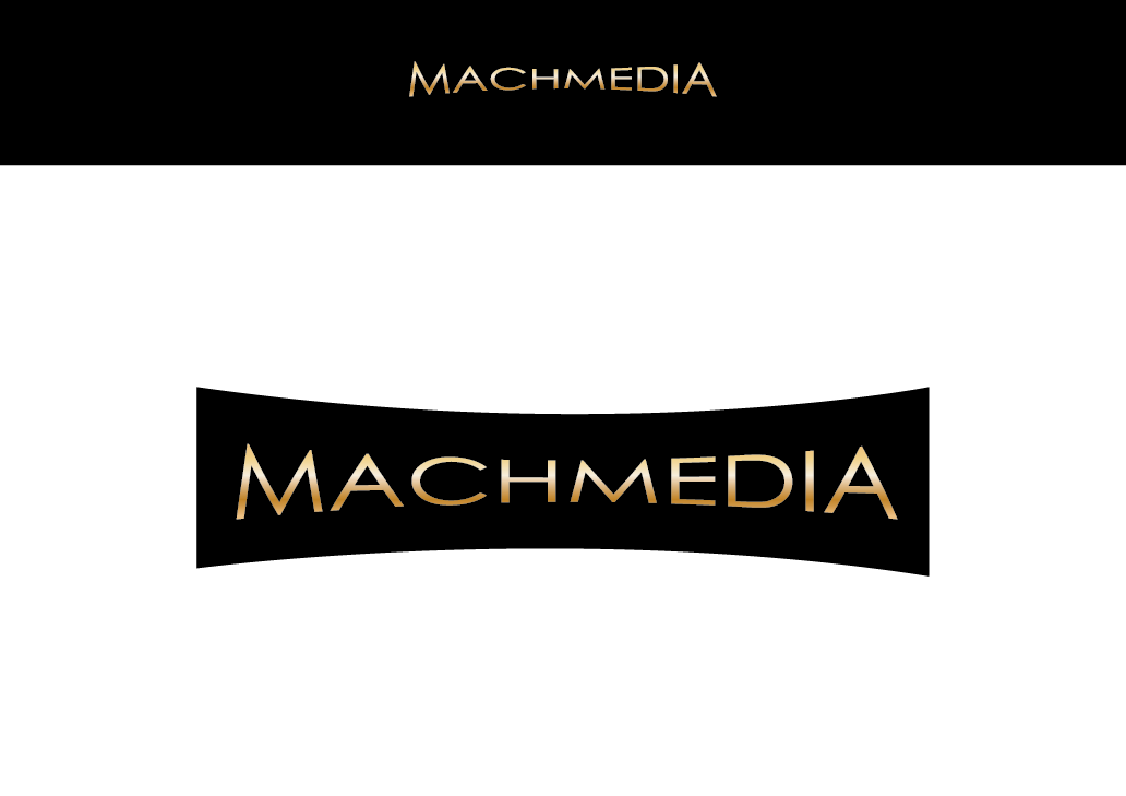 Logo Design by Skwagor for this project | Design #1123668