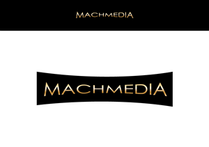Logo Design by Skwagor for this project | Design: #1123668