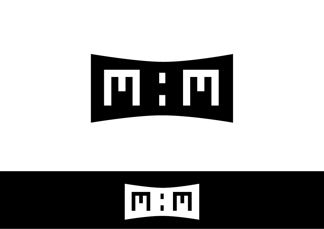 Diseño de Logo por Skwagor para este proyecto | Diseño #1123675