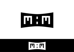 Logo Design by Skwagor for this project | Design: #1123675