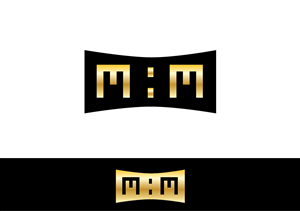 Logo Design by Skwagor for this project | Design: #1123676