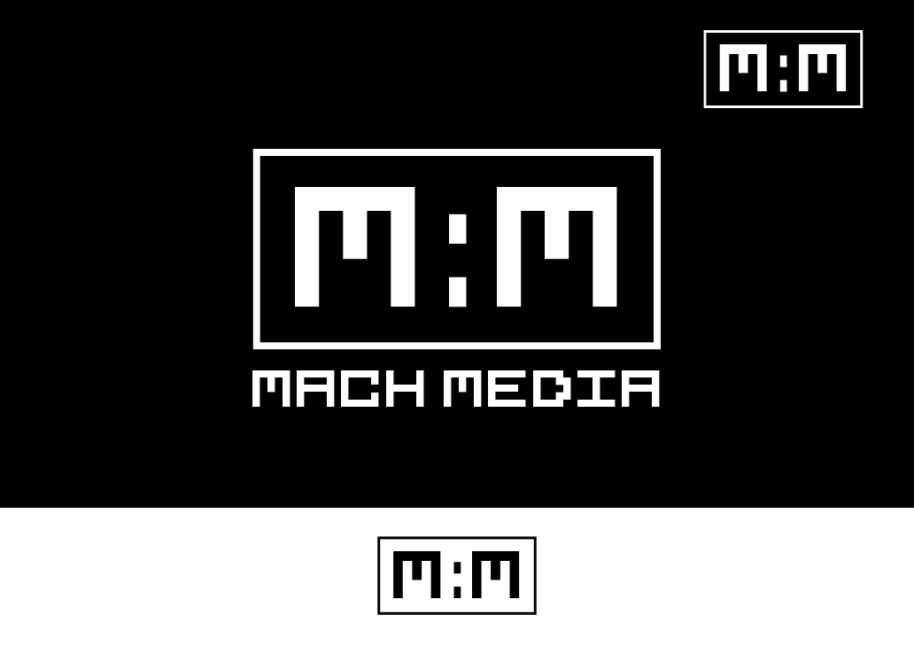 Logo Design by Skwagor for this project | Design #1123716