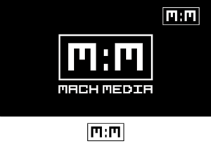 Logo Design by Skwagor for this project | Design: #1123716