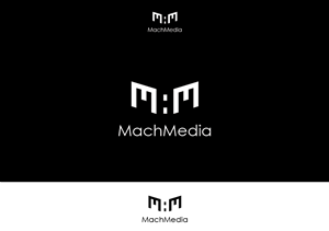 Logo Design by Skwagor for this project | Design: #1123740