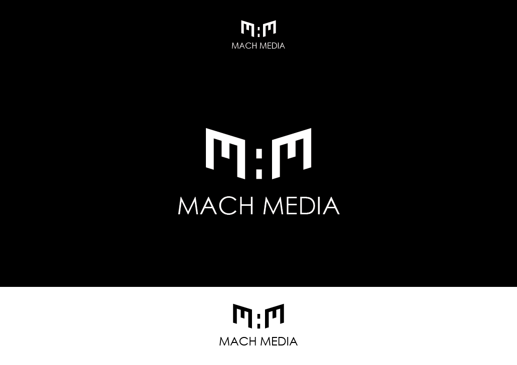 Logo Design by Skwagor for this project | Design #1123742