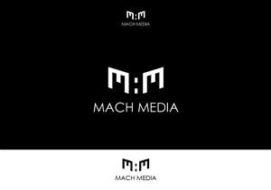 Logo Design by Skwagor for this project | Design: #1123742