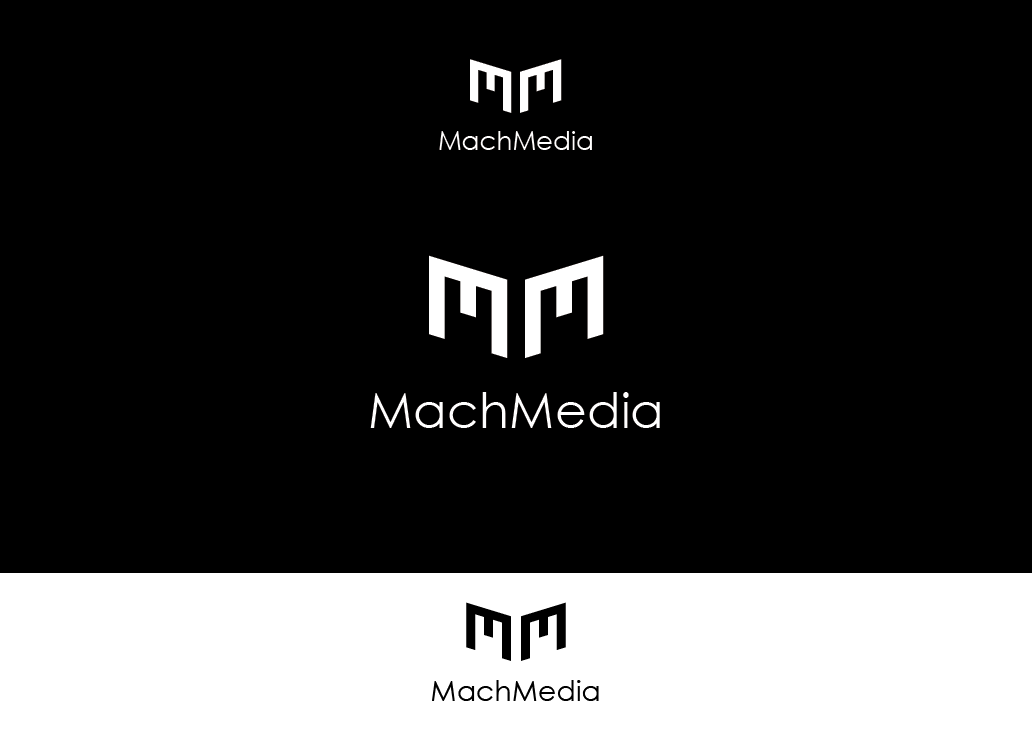 Logo Design by Skwagor for this project | Design #1123743